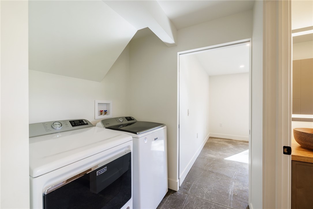 2989 Ryder Road Arcadia, NY 14513 - Photo 15 of 22