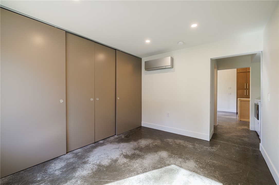 2989 Ryder Road Arcadia, NY 14513 - Photo 16 of 22