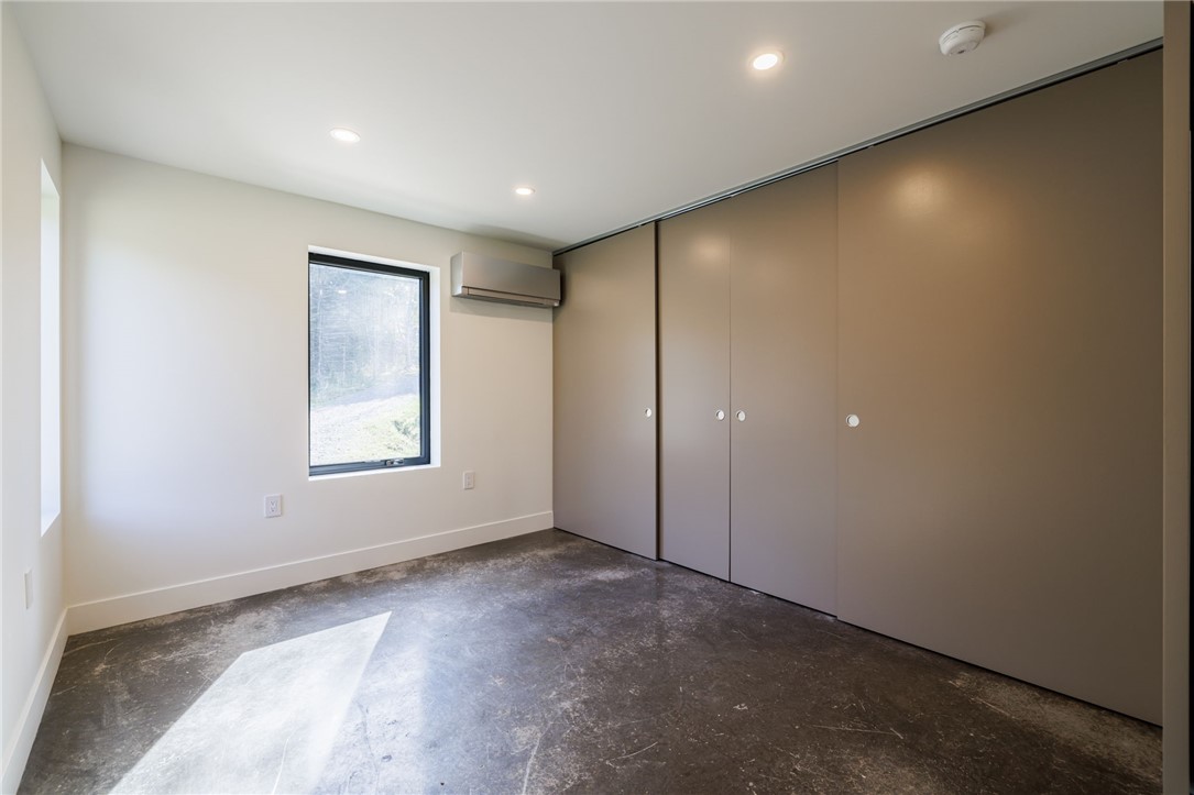 2989 Ryder Road Arcadia, NY 14513 - Photo 17 of 22