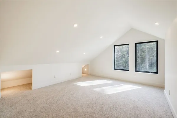 $1,650 | 2989 Ryder Road, Arcadia, NY 14513