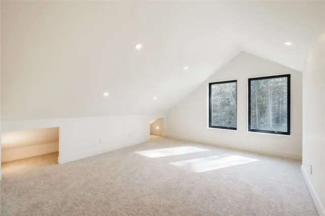 $1,650 | 2989 Ryder Road, Arcadia, NY 14513