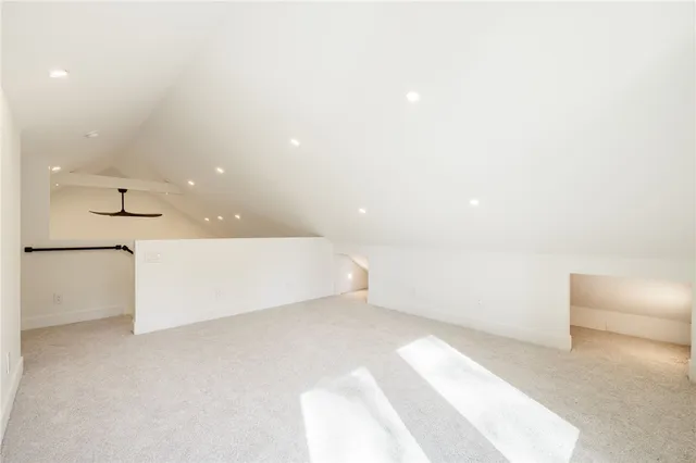 $1,650 | 2989 Ryder Road, Arcadia, NY 14513