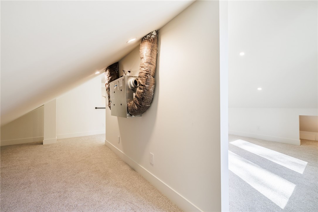 2989 Ryder Road Arcadia, NY 14513 - Photo 20 of 22