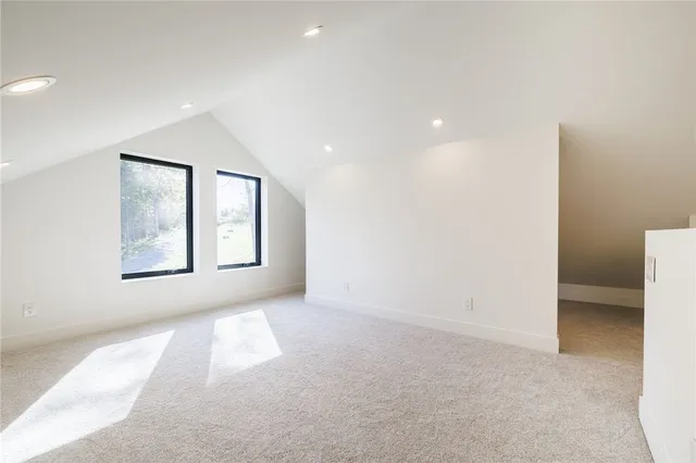 $1,650 | 2989 Ryder Road, Arcadia, NY 14513