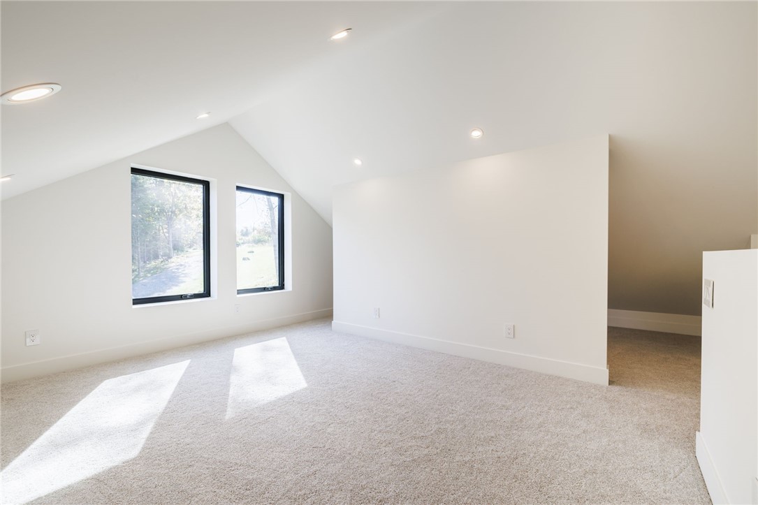 2989 Ryder Road Arcadia, NY 14513 - Photo 21 of 22