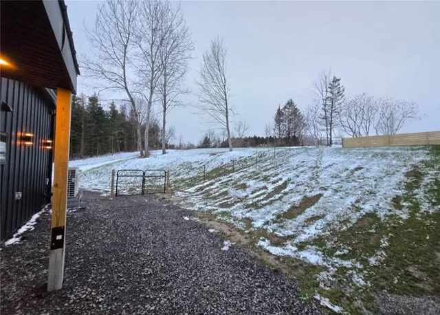 $1,650 | 2989 Ryder Road, Arcadia, NY 14513