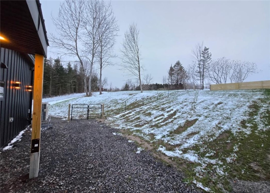 2989 Ryder Road Arcadia, NY 14513 - Photo 22 of 22