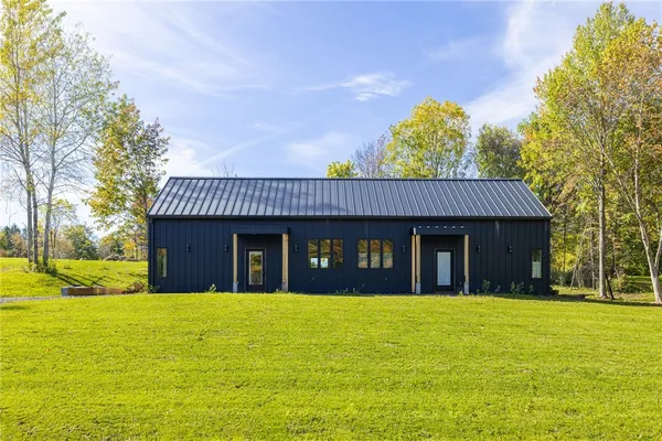 $1,650 | 2989 Ryder Road, Arcadia, NY 14513
