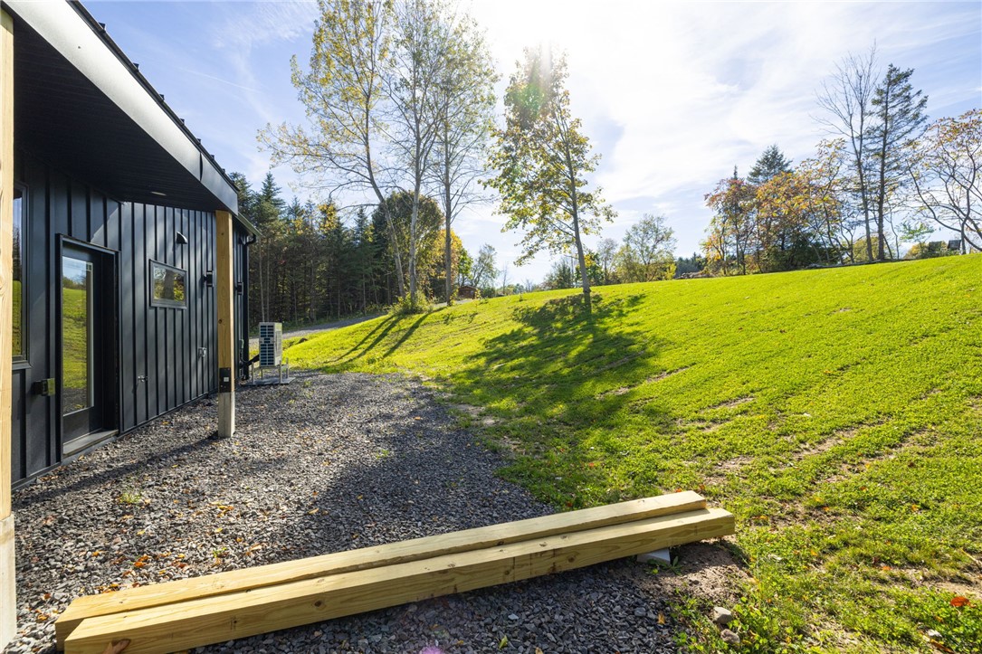 2989 Ryder Road Arcadia, NY 14513 - Photo 4 of 22