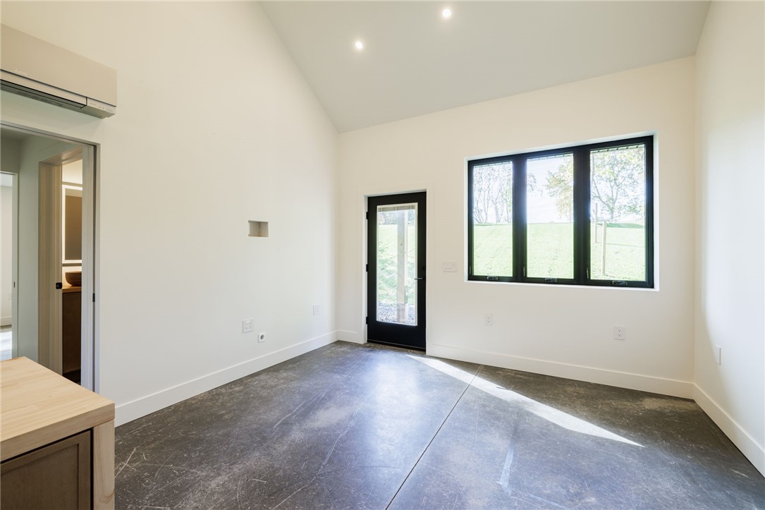 2989 Ryder Road Arcadia, NY 14513 - Photo 5 of 22