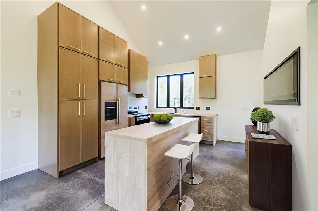 2989 Ryder Road Arcadia, NY 14513 - Photo 6 of 22