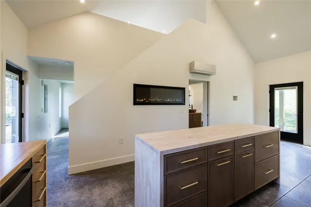 $1,650 | 2989 Ryder Road, Arcadia, NY 14513