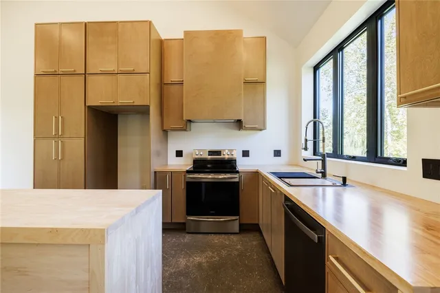 $1,650 | 2989 Ryder Road, Arcadia, NY 14513