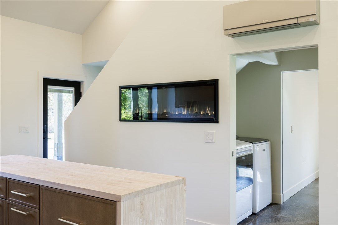 2989 Ryder Road Arcadia, NY 14513 - Photo 10 of 22