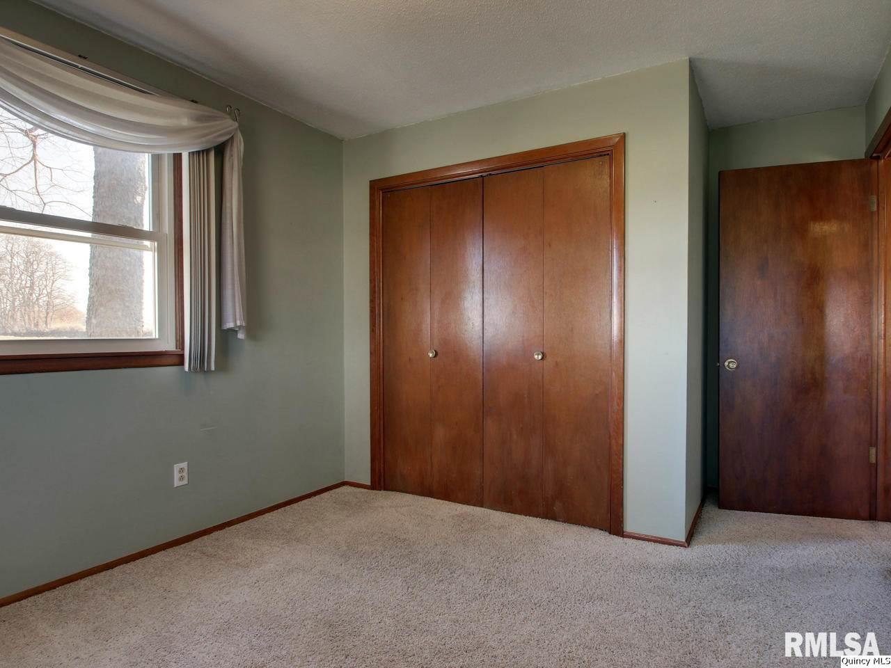 1917 Melview Road Quincy, IL 62305 - Photo 15 of 25 Gallery Image 15