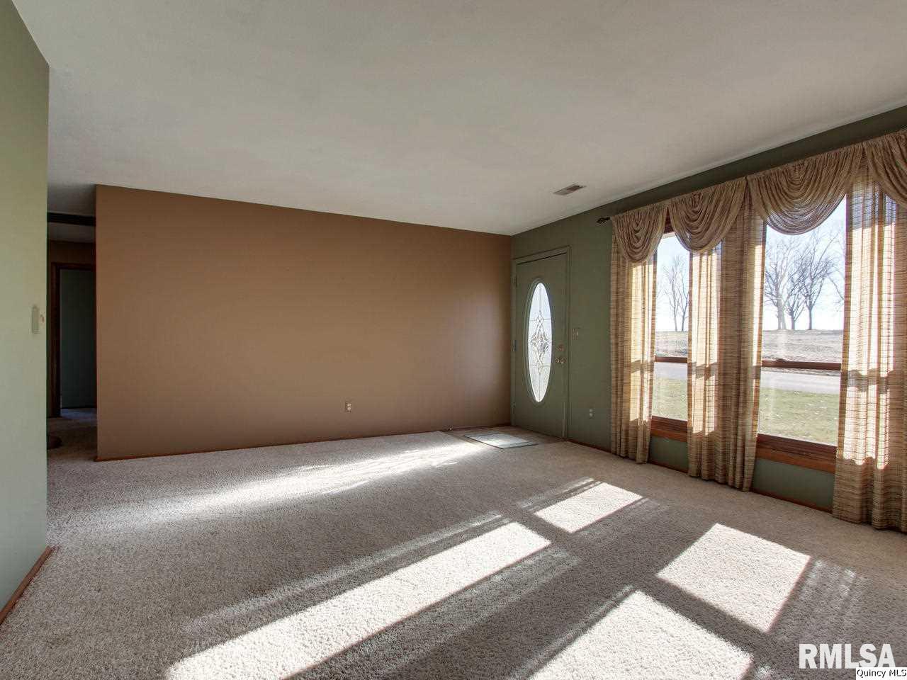 1917 Melview Road Quincy, IL 62305 - Photo 19 of 25 Gallery Image 19