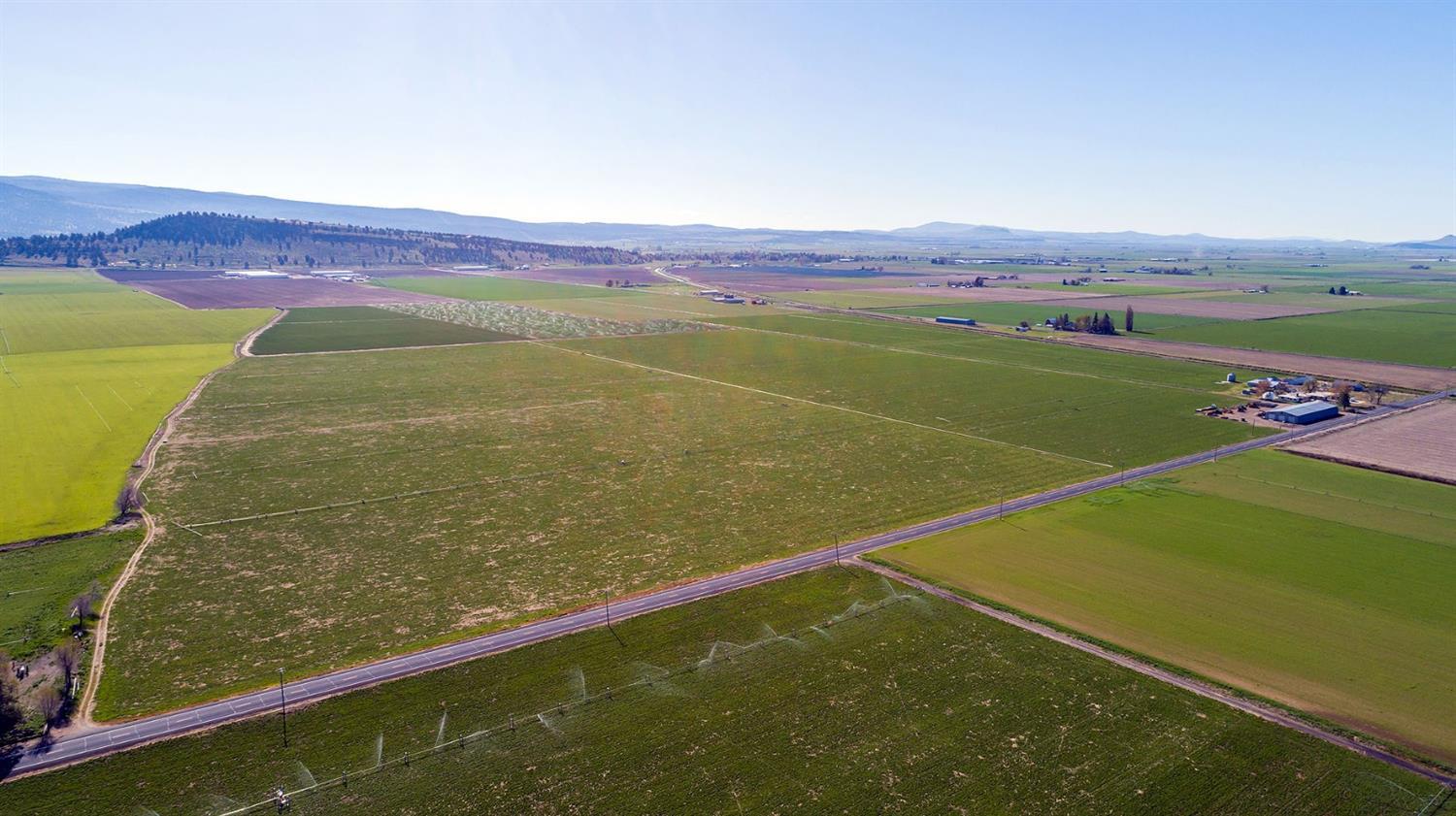 20531 Harpold Road Malin, OR 97632 - Photo 10 of 15 Additional Photo