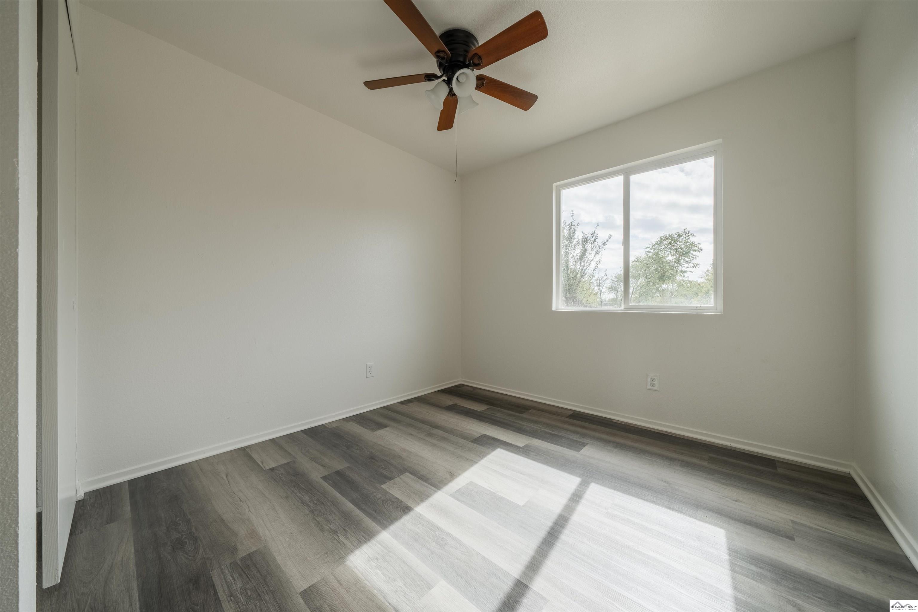 2015 Gentry Way Red Bluff, CA 96080 - Photo 12 of 18 Gallery Image 12