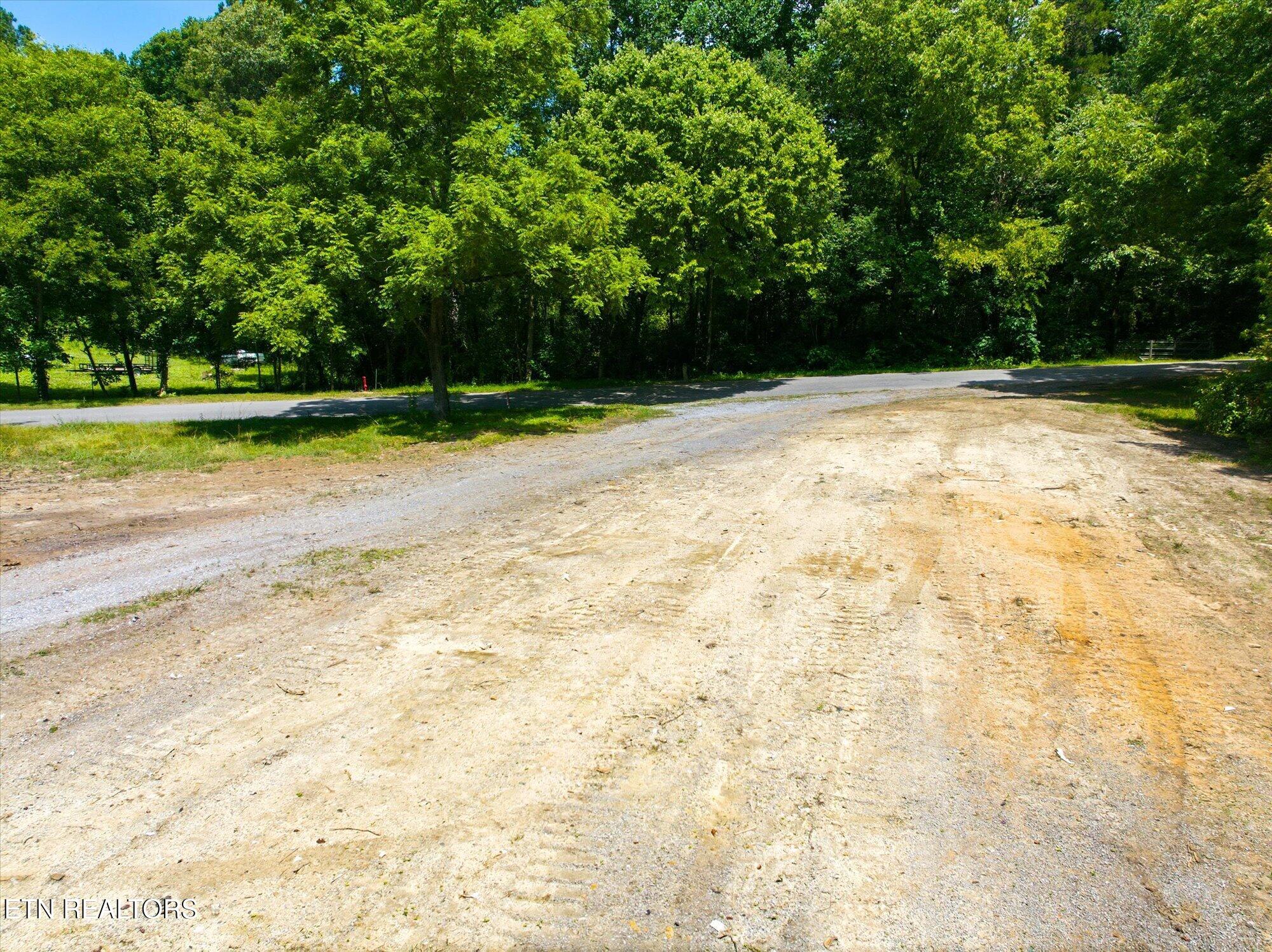 5694 Ladd Springs Road Old Fort, TN 37362 - Photo 5 of 9 03-5694-Ladd-Springs-Rd-Old-Fort-TN-3
