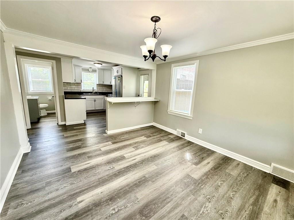 234 East Brady Road Kittanning, PA 16201 - Photo 7 of 30