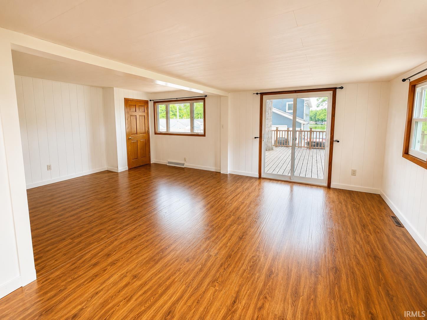3097 East Stahl Road Monon, IN 47959 - Photo 8 of 24 Gallery Image 8