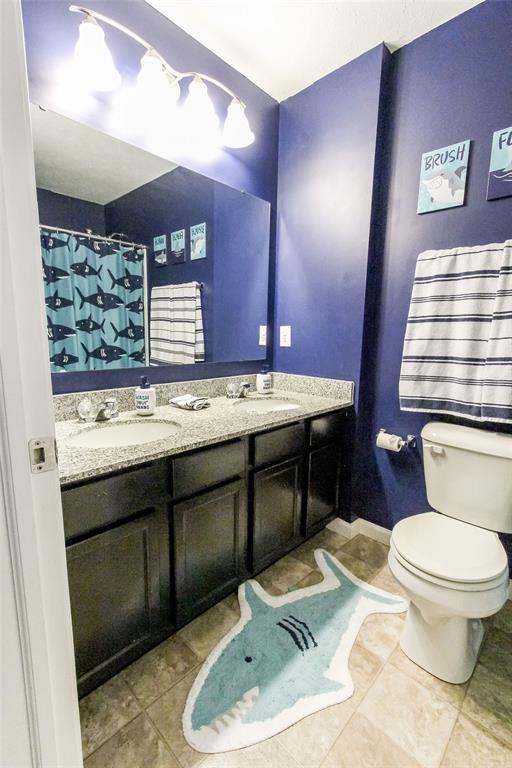2725 Night Hawk Road Greenwood, IN 46143 - Photo 29 of 44 Gallery Image 29
