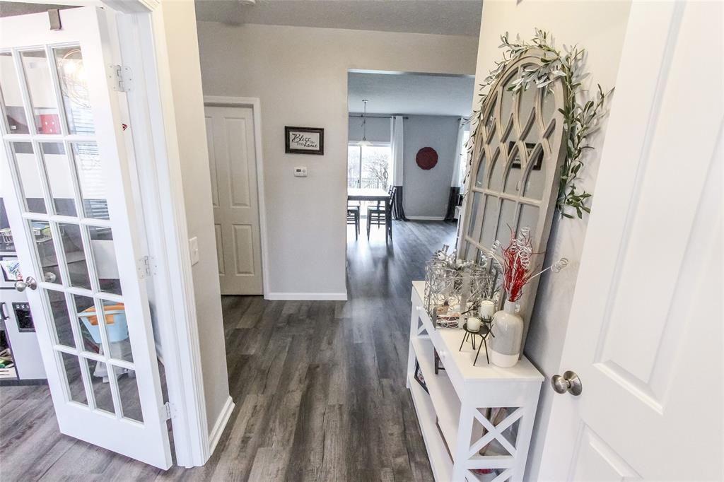 2725 Night Hawk Road Greenwood, IN 46143 - Photo 4 of 44 Gallery Image 4