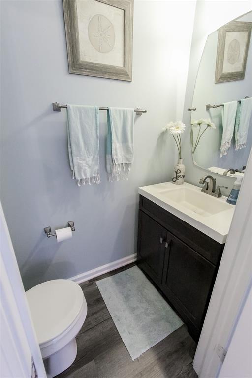 2725 Night Hawk Road Greenwood, IN 46143 - Photo 8 of 44 Gallery Image 8