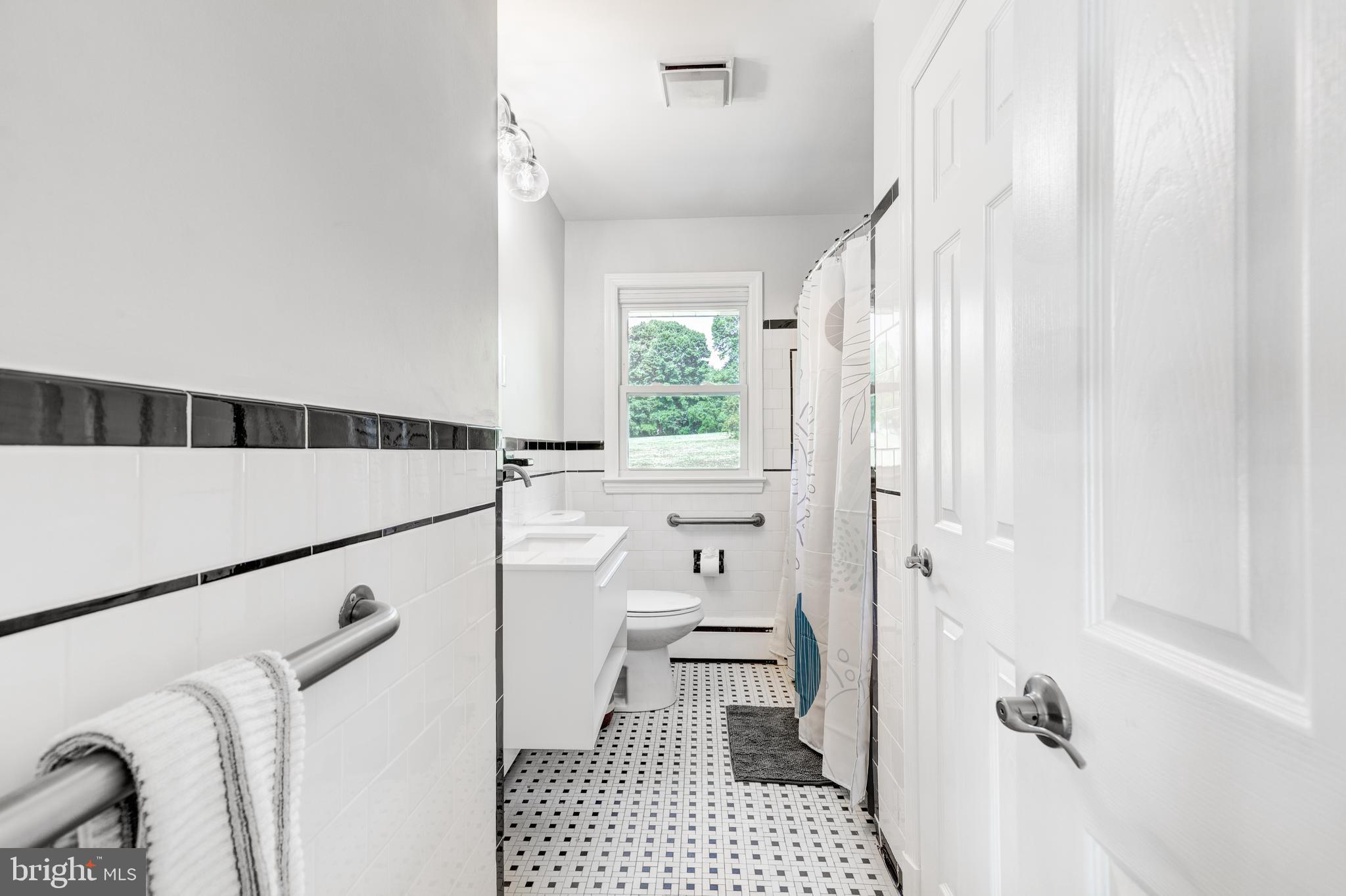 15022 Hanover Pike Upperco, MD 21155 - Photo 19 of 32