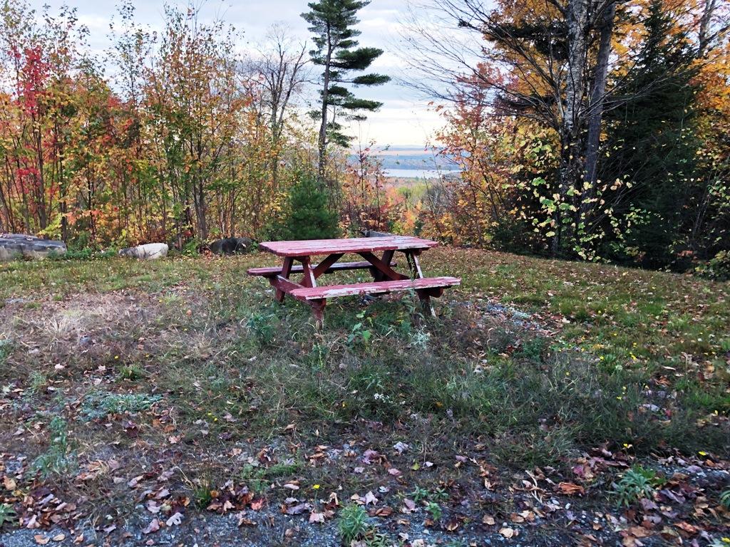 10-1-2 Doughty Pond Road Monson, ME 04464 - Photo 7 of 14 IMG_2564