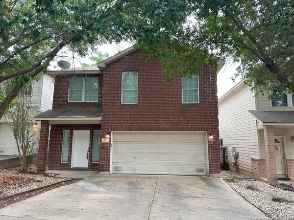 $1,800 | 7123 Norman Lane, San Antonio, TX 78240