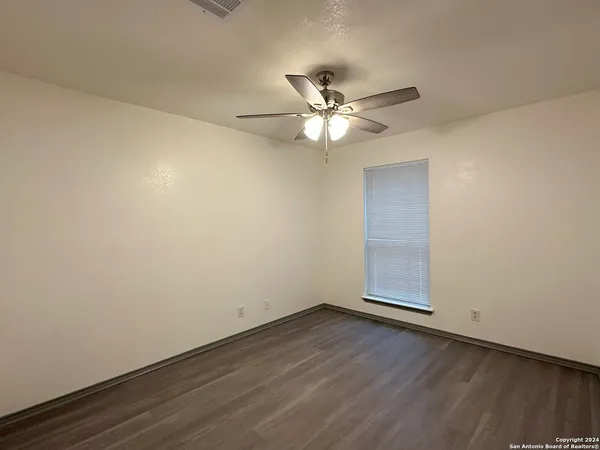 $1,800 | 7123 Norman Lane, San Antonio, TX 78240