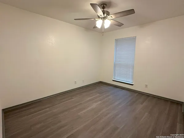 $1,800 | 7123 Norman Lane, San Antonio, TX 78240