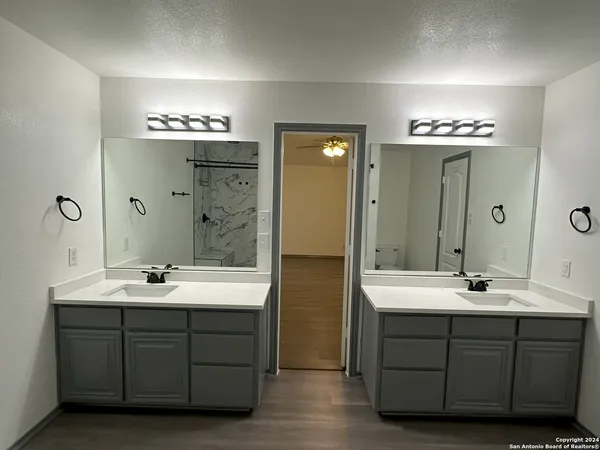 $1,800 | 7123 Norman Lane, San Antonio, TX 78240