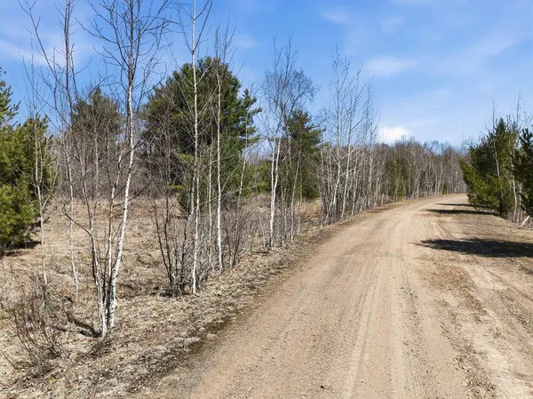 $45,000 | Lot 13 10 1/4 Avenue, Cameron, WI 54822
