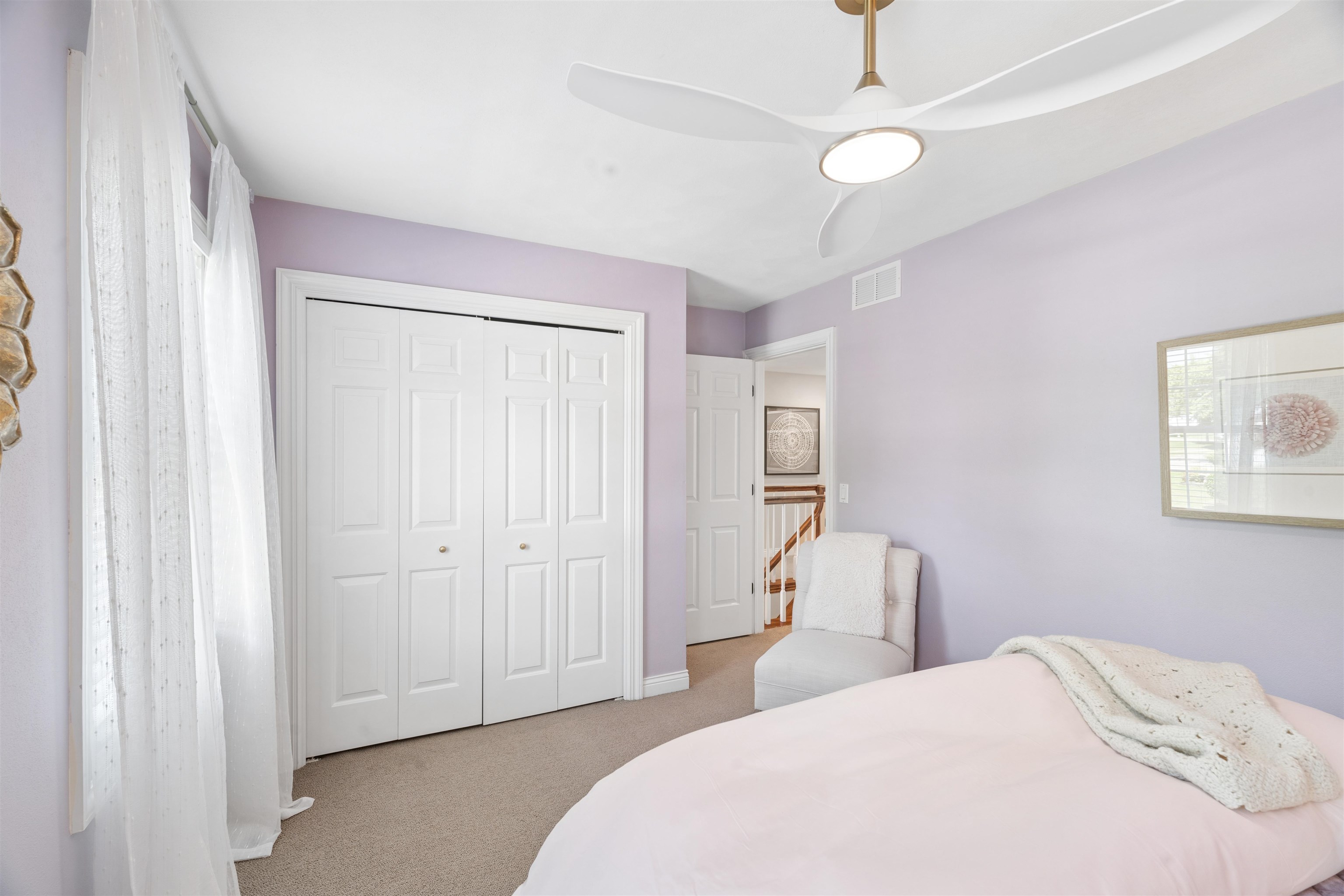 4232 Terraview Drive Appleton, WI 54913 - Photo 34 of 65