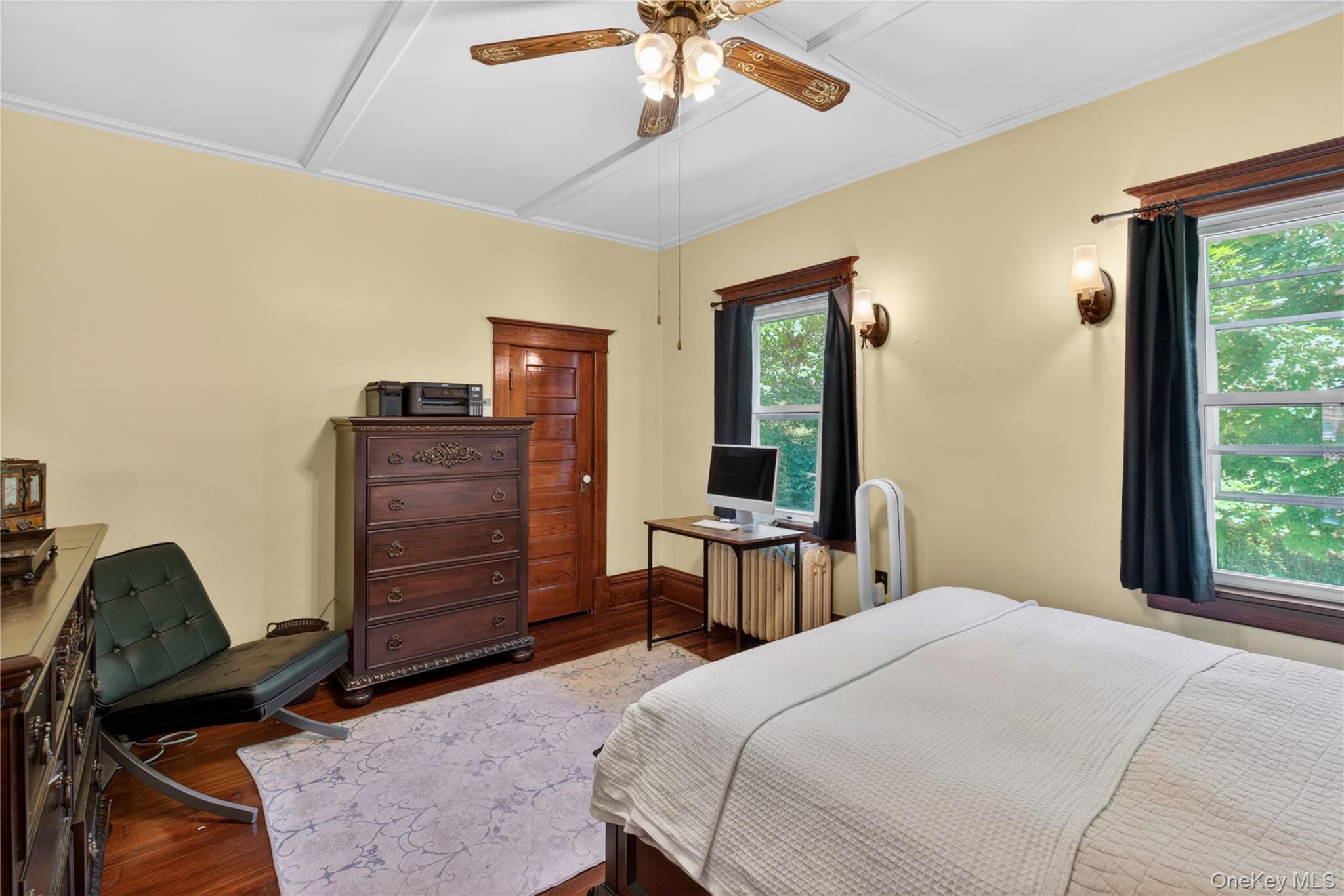 5375 Rte 9W Newburgh, NY 12550 - Photo 28 of 49