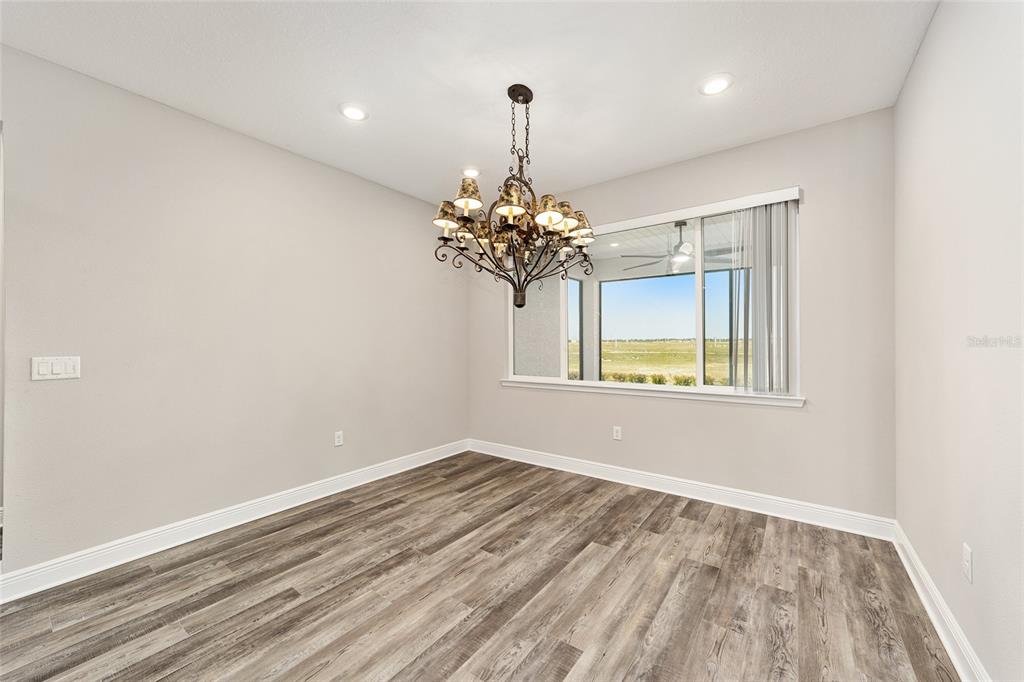 8176 Southwest 98th Terrace Road Ocala, FL 34481 - Photo 20 of 62