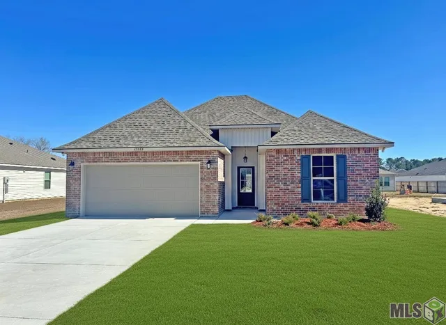 $237,470 | 48222 Grassland Street, Robert, LA 70455