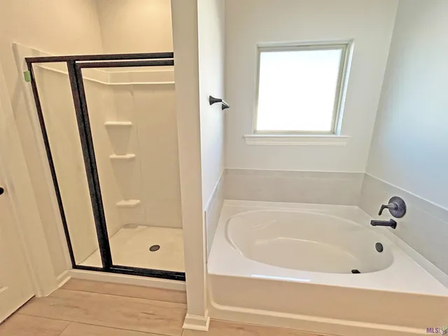 $237,470 | 48222 Grassland Street, Robert, LA 70455