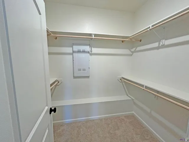 $237,470 | 48222 Grassland Street, Robert, LA 70455