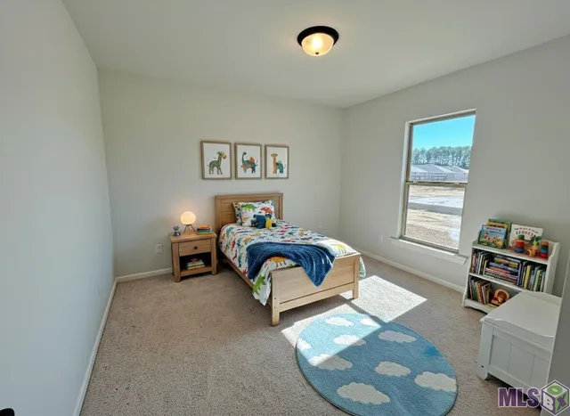 $237,470 | 48222 Grassland Street, Robert, LA 70455