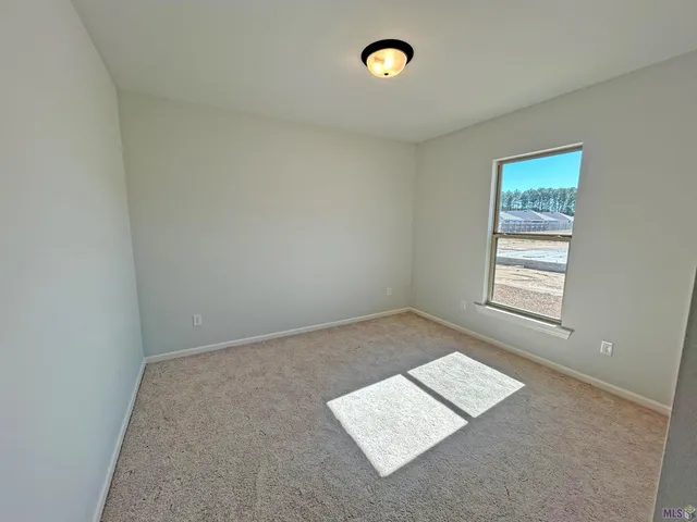 $237,470 | 48222 Grassland Street, Robert, LA 70455