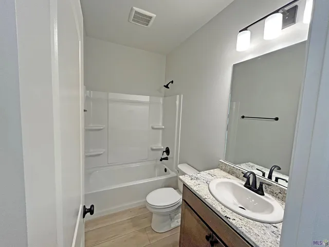 $237,470 | 48222 Grassland Street, Robert, LA 70455