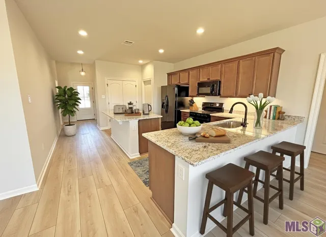 $237,470 | 48222 Grassland Street, Robert, LA 70455