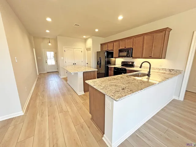 $237,470 | 48222 Grassland Street, Robert, LA 70455