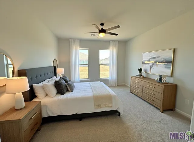 $237,470 | 48222 Grassland Street, Robert, LA 70455