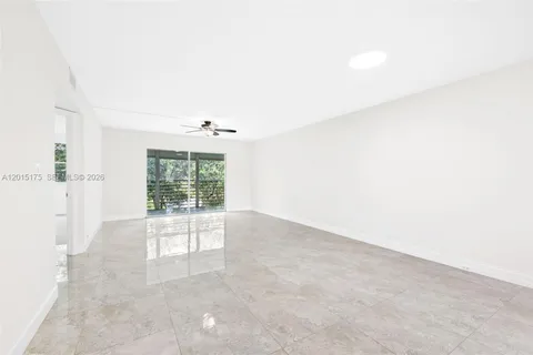 $219,000 | 1503 Cayman Way, Unit C3, Pompano Beach, FL 33066