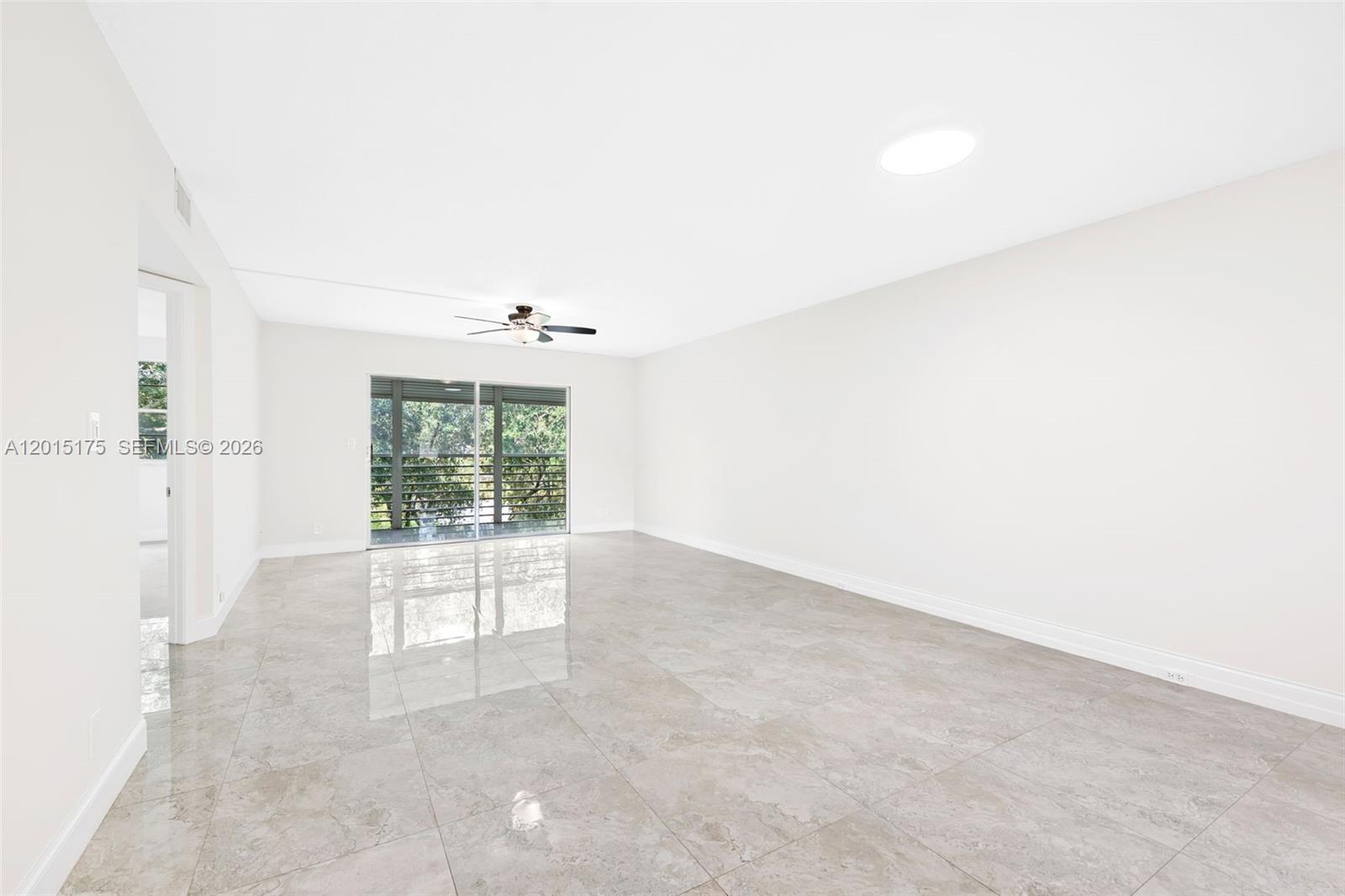1503 Cayman Way, Unit C3 Pompano Beach, FL 33066 - Photo 10 of 25 Photo 10