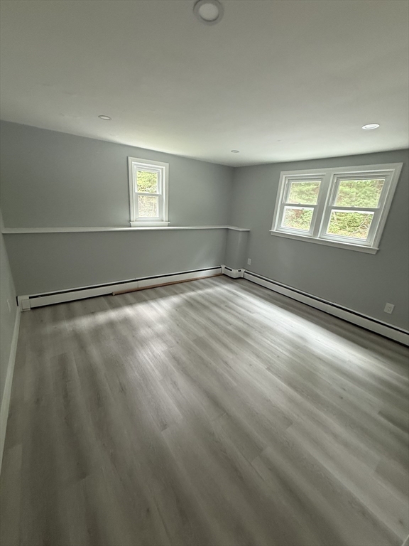 329 Woodside Road Barnstable, MA 02668 - Photo 19 of 26